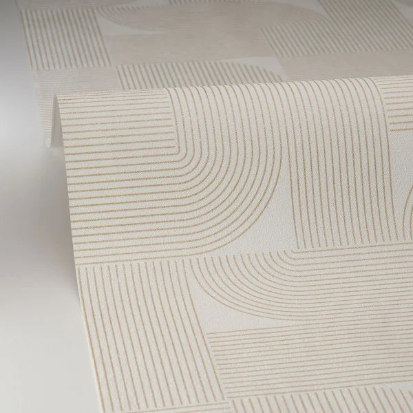 Carta da Parati Light cod. 106570014 Caselio Wallpaper