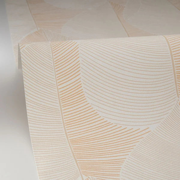 Carta da Parati Light cod. 106591029 Caselio Wallpaper