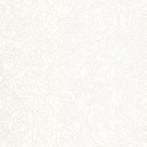 Carta da Parati Light cod. 106610017 Caselio Wallpaper