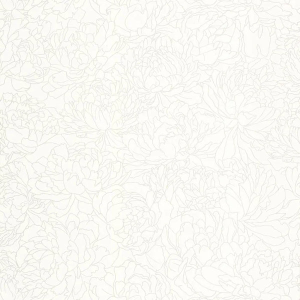 Carta da Parati Light cod. 106610017 Caselio Wallpaper