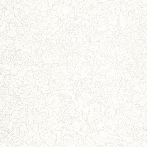 Carta da Parati Light cod. 106610017 Caselio Wallpaper