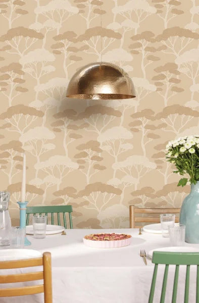 Carta da Parati Light cod. 106621017 Caselio Wallpaper