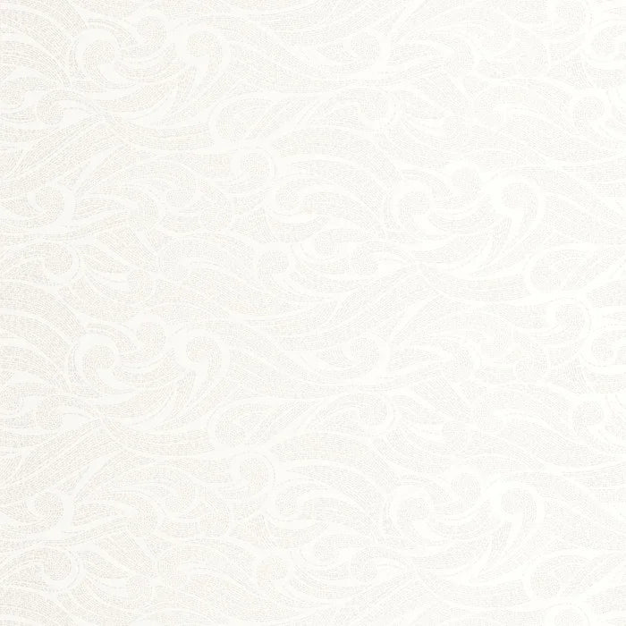 Carta da Parati Light cod. 106640000 Caselio Wallpaper