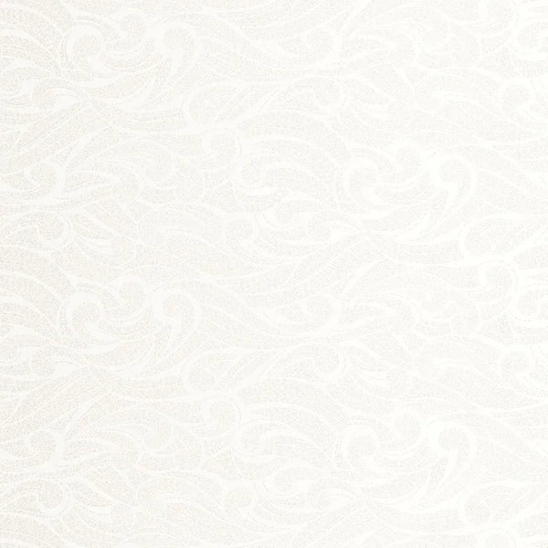 Carta da Parati Light cod. 106640000 Caselio Wallpaper