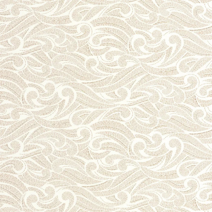 Carta da Parati Light cod. 106640127 Caselio Wallpaper