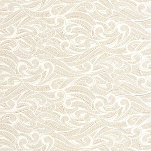 Carta da Parati Light cod. 106640127 Caselio Wallpaper