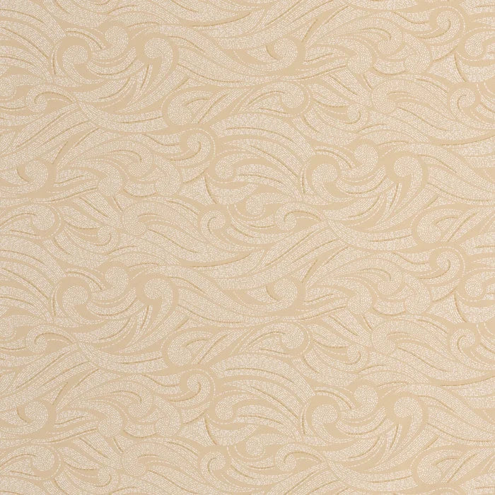Carta da Parati Light cod. 106641015 Caselio Wallpaper