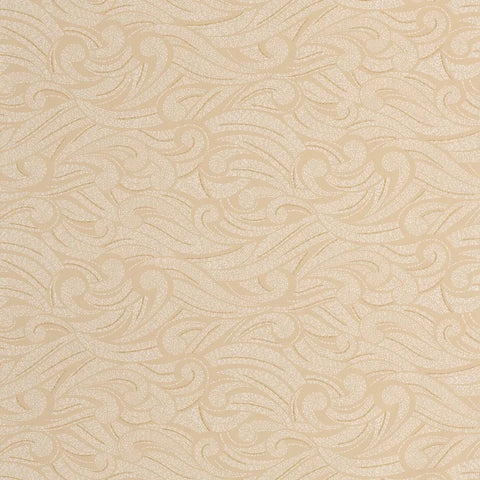 Carta da Parati Light cod. 106641015 Caselio Wallpaper