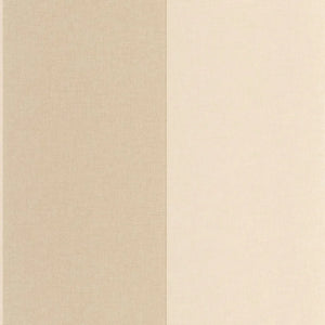 Carta da Parati Line Up cod. 106721000 Caselio Wallpaper