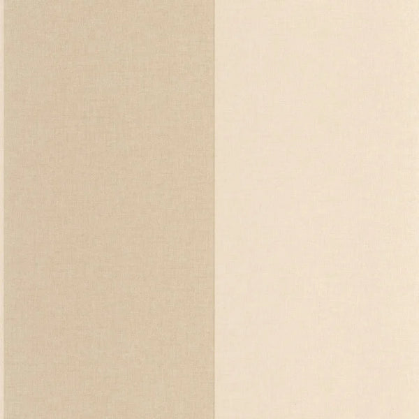 Carta da Parati Line Up cod. 106721000 Caselio Wallpaper