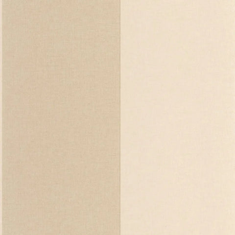 Carta da Parati Line Up cod. 106721000 Caselio Wallpaper