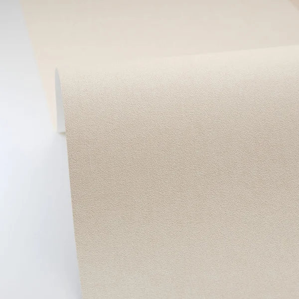 Carta da Parati Line Up cod. 106721000 Caselio Wallpaper