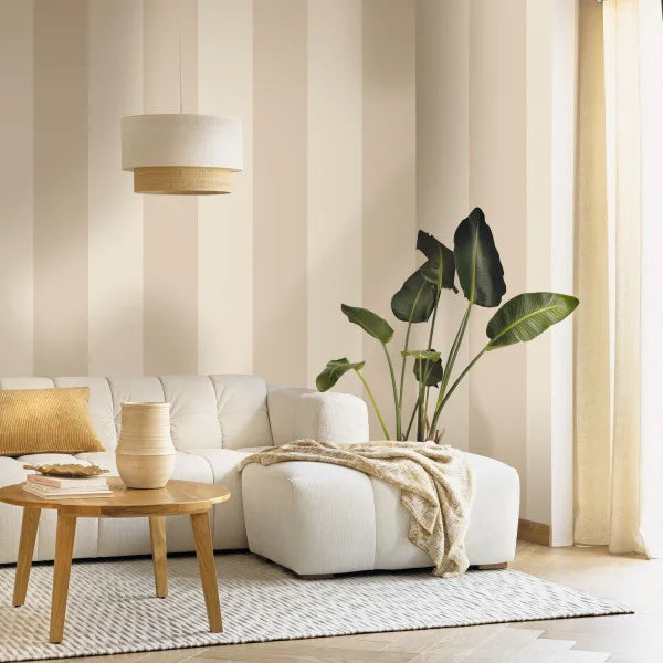 Carta da Parati Line Up cod. 106721000 Caselio Wallpaper