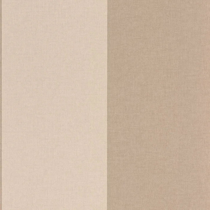 Carta da Parati Line Up cod. 106721150 Caselio Wallpaper