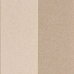 Carta da Parati Line Up cod. 106721150 Caselio Wallpaper