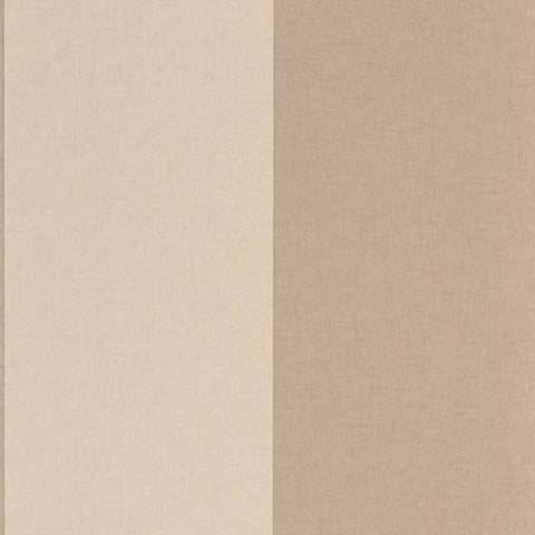 Carta da Parati Line Up cod. 106721150 Caselio Wallpaper
