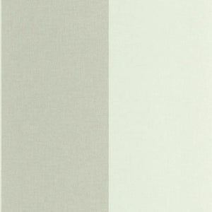 Carta da Parati Line Up cod. 106727001 Caselio Wallpaper