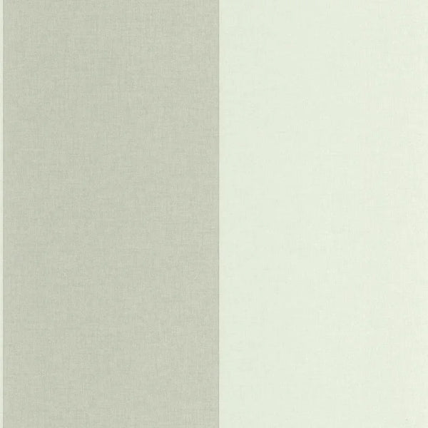 Carta da Parati Line Up cod. 106727001 Caselio Wallpaper
