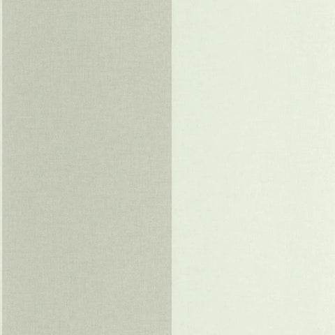Carta da Parati Line Up cod. 106727001 Caselio Wallpaper