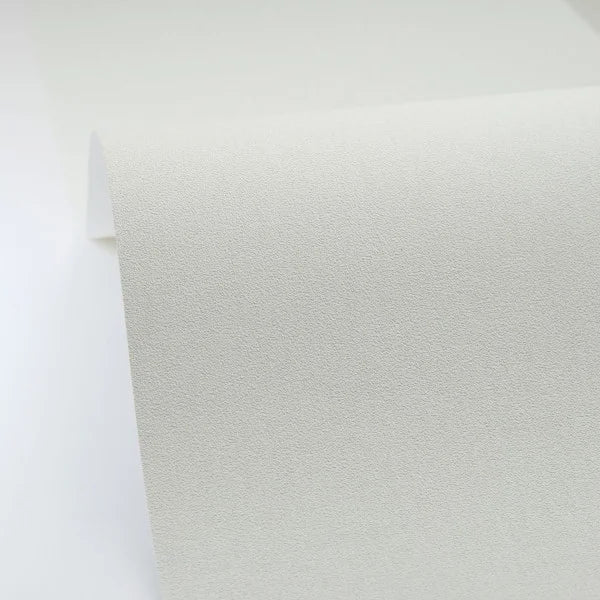 Carta da Parati Line Up cod. 106727001 Caselio Wallpaper