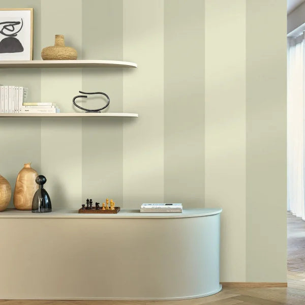 Carta da Parati Line Up cod. 106727001 Caselio Wallpaper