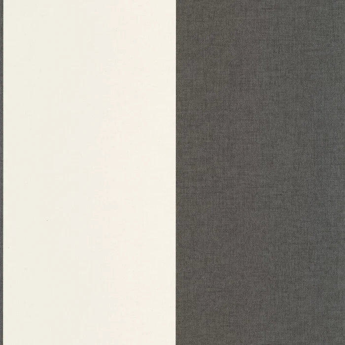 Carta da Parati Line Up cod. 106729090 Caselio Wallpaper