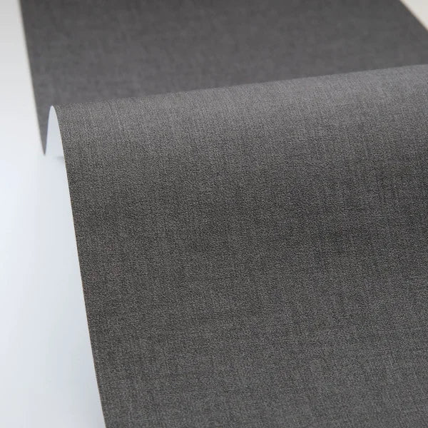 Carta da Parati Line Up cod. 106729090 Caselio Wallpaper