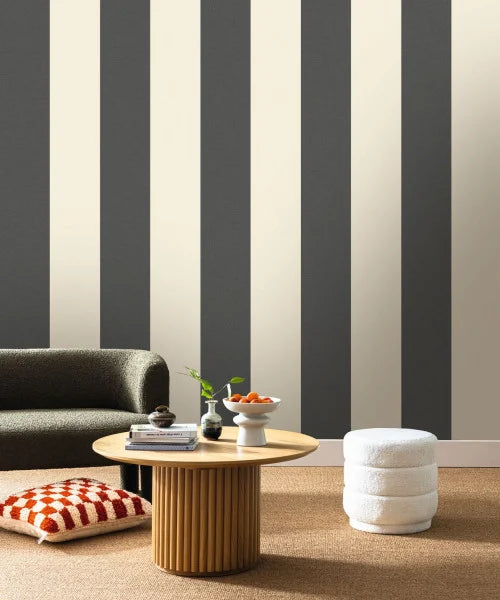 Carta da Parati Line Up cod. 106729090 Caselio Wallpaper