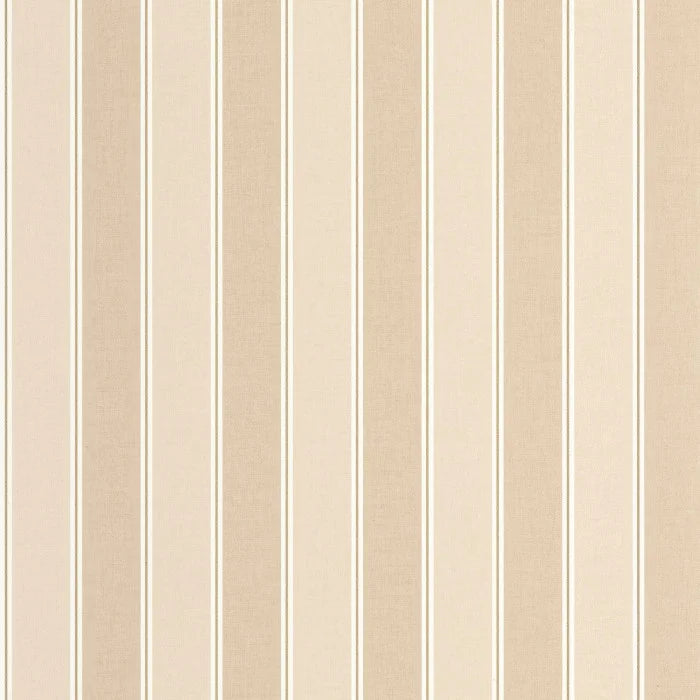 Carta da Parati Line Up cod. 106731020 Caselio Wallpaper