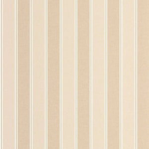 Carta da Parati Line Up cod. 106731020 Caselio Wallpaper