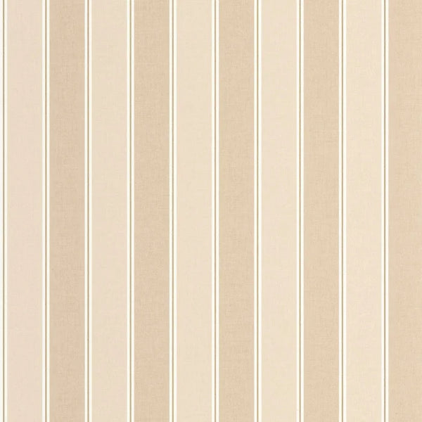 Carta da Parati Line Up cod. 106731020 Caselio Wallpaper
