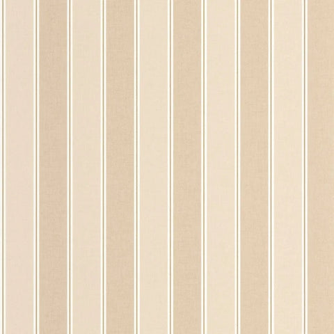 Carta da Parati Line Up cod. 106731020 Caselio Wallpaper