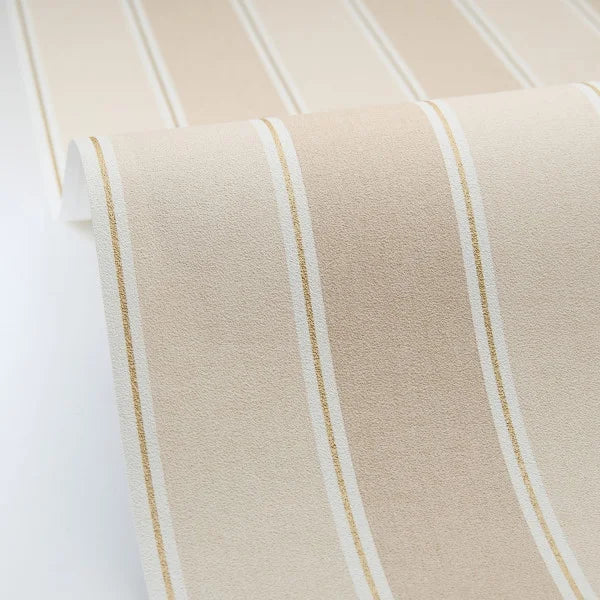 Carta da Parati Line Up cod. 106731020 Caselio Wallpaper