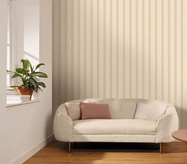 Carta da Parati Line Up cod. 106731020 Caselio Wallpaper