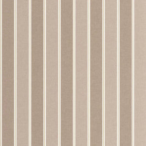 Carta da Parati Line Up cod. 106731120 Caselio Wallpaper