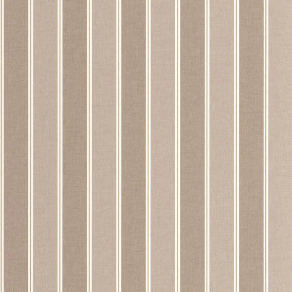 Carta da Parati Line Up cod. 106731120 Caselio Wallpaper
