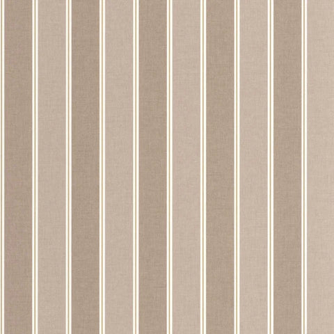 Carta da Parati Line Up cod. 106731120 Caselio Wallpaper