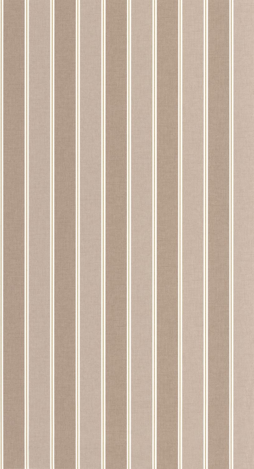 Carta da Parati MIX &amp; STRIPES cod. 106731120 Caselio Wallpaper