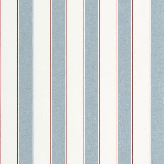 Carta da Parati Line Up cod. 106736000 Caselio Wallpaper