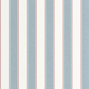Carta da Parati Line Up cod. 106736000 Caselio Wallpaper