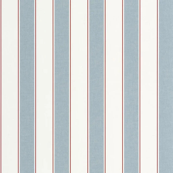Carta da Parati Line Up cod. 106736000 Caselio Wallpaper
