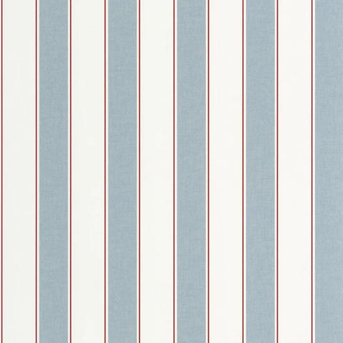 Carta da Parati Line Up cod. 106736000 Caselio Wallpaper