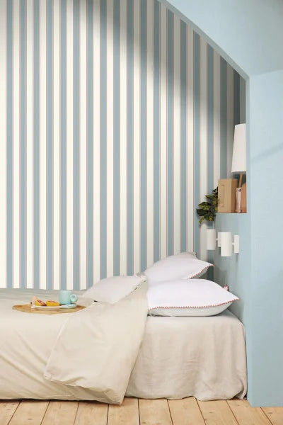 Carta da Parati Line Up cod. 106736000 Caselio Wallpaper