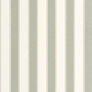 Carta da Parati Line Up cod. 106737020 Caselio Wallpaper