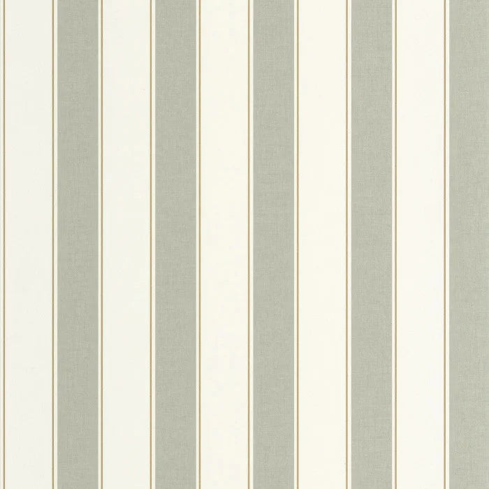 Carta da Parati MIX &amp; STRIPES cod. 106737020 Caselio Wallpaper