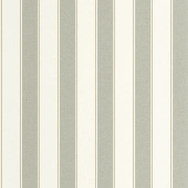 Carta da Parati Line Up cod. 106737020 Caselio Wallpaper