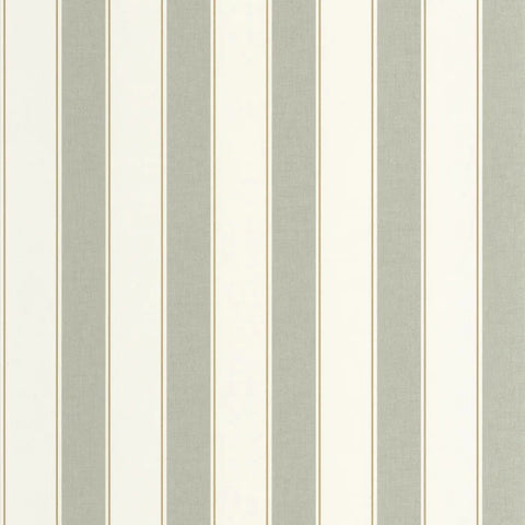 Carta da Parati Line Up cod. 106737020 Caselio Wallpaper