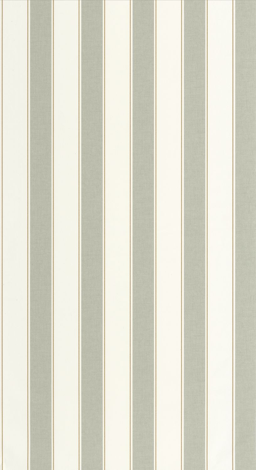 Carta da Parati MIX &amp; STRIPES cod. 106737020 Caselio Wallpaper