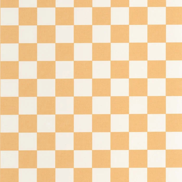 Carta da Parati Line Up cod. 106742000 Caselio Wallpaper