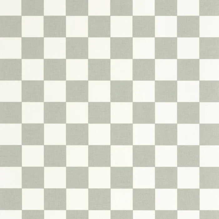 Carta da Parati Line Up cod. 106747046 Caselio Wallpaper